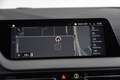 BMW 218i Gran Coupé *1.Hand*Navi*Carplay*DAB* Schwarz - thumbnail 16