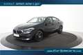 BMW 218i Gran Coupé *1.Hand*Navi*Carplay*DAB* Schwarz - thumbnail 5