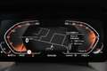 BMW 218i Gran Coupé *1.Hand*Navi*Carplay*DAB* Schwarz - thumbnail 15