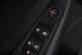 BMW 218i Gran Coupé *1.Hand*Navi*Carplay*DAB* Schwarz - thumbnail 19