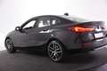 BMW 218i Gran Coupé *1.Hand*Navi*Carplay*DAB* Schwarz - thumbnail 28