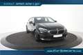 BMW 218i Gran Coupé *1.Hand*Navi*Carplay*DAB* Schwarz - thumbnail 8