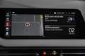 BMW 218i Gran Coupé *1.Hand*Navi*Carplay*DAB* Schwarz - thumbnail 10