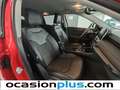 Jeep Compass 1.5 MHEV Night Eagle FWD DCT Rojo - thumbnail 11