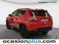 Jeep Compass 1.5 MHEV Night Eagle FWD DCT Rojo - thumbnail 3