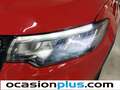 Jeep Compass 1.5 MHEV Night Eagle FWD DCT Rojo - thumbnail 13