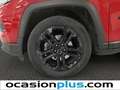Jeep Compass 1.5 MHEV Night Eagle FWD DCT Rojo - thumbnail 30