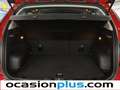 Jeep Compass 1.5 MHEV Night Eagle FWD DCT Rojo - thumbnail 15