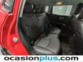 Jeep Compass 1.5 MHEV Night Eagle FWD DCT Rojo - thumbnail 10