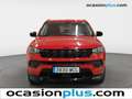 Jeep Compass 1.5 MHEV Night Eagle FWD DCT Rojo - thumbnail 12