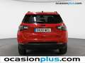 Jeep Compass 1.5 MHEV Night Eagle FWD DCT Rojo - thumbnail 14