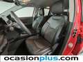 Jeep Compass 1.5 MHEV Night Eagle FWD DCT Rojo - thumbnail 8