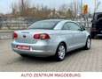 Volkswagen Eos 2.0 Klimaautom. Leder PDC 8 fach bereift Silver - thumbnail 6