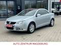 Volkswagen Eos 2.0 Klimaautom. Leder PDC 8 fach bereift Silver - thumbnail 2