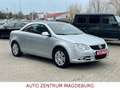 Volkswagen Eos 2.0 Klimaautom. Leder PDC 8 fach bereift Silver - thumbnail 4