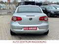 Volkswagen Eos 2.0 Klimaautom. Leder PDC 8 fach bereift Silver - thumbnail 7