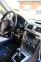 Subaru Impreza Impreza WRX STi DCCD 2,0 Turbo 4WD WRX STI Blau - thumbnail 14