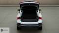 Audi Q3 SPORTBACK Business Plus 35 TFSI S tronic Weiß - thumbnail 6