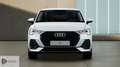 Audi Q3 SPORTBACK Business Plus 35 TFSI S tronic Weiß - thumbnail 4