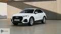 Audi Q3 SPORTBACK Business Plus 35 TFSI S tronic Weiß - thumbnail 1