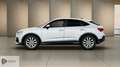 Audi Q3 SPORTBACK Business Plus 35 TFSI S tronic Weiß - thumbnail 3