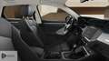 Audi Q3 SPORTBACK Business Plus 35 TFSI S tronic Weiß - thumbnail 9