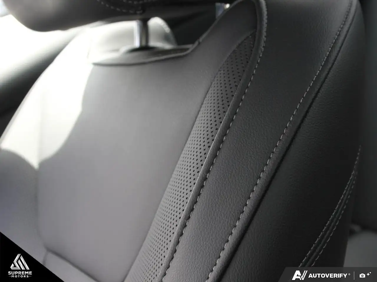 BMW 3 Series fotografie BMW 3 Series