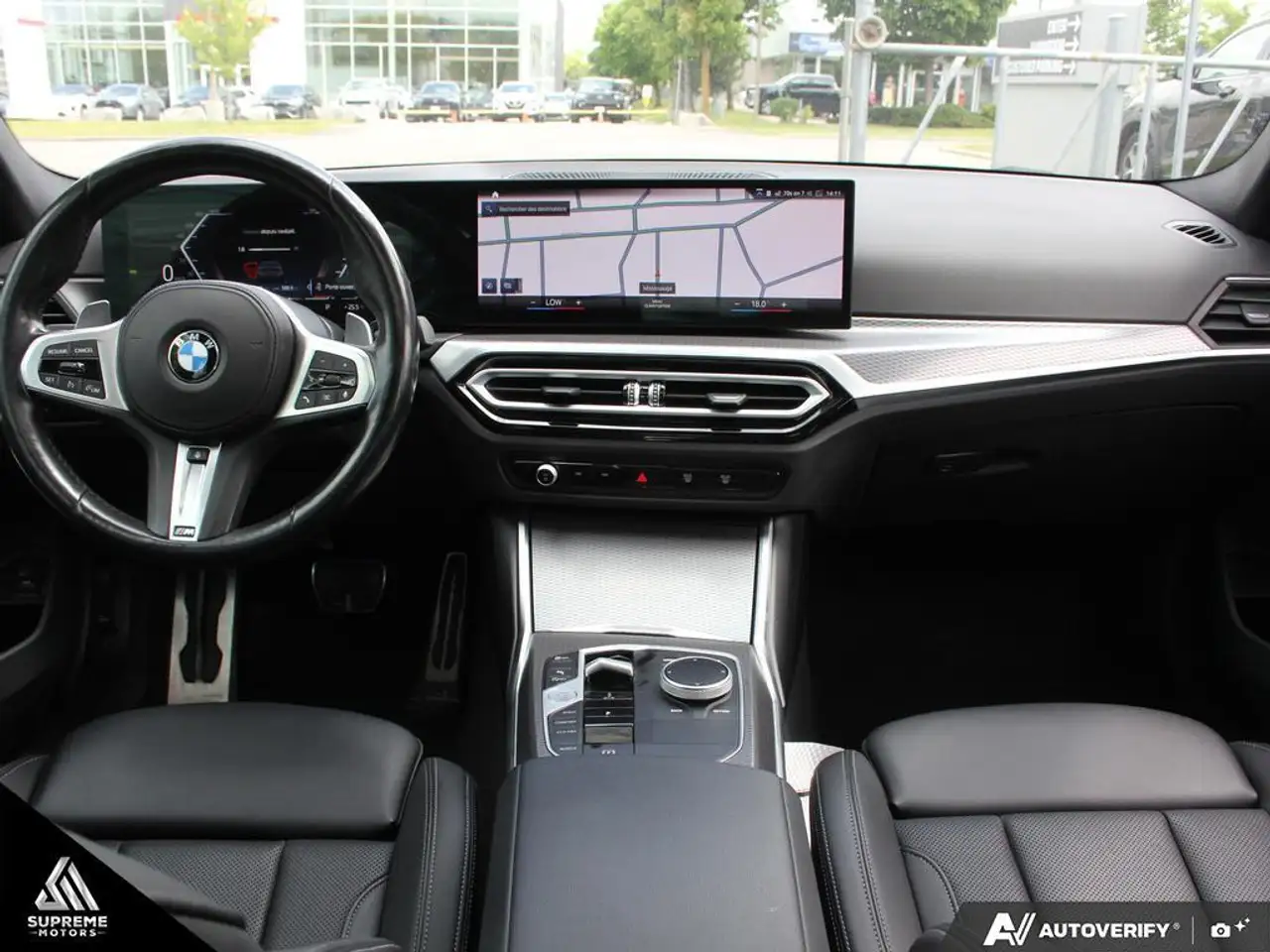 BMW 3 Series fotografie BMW 3 Series