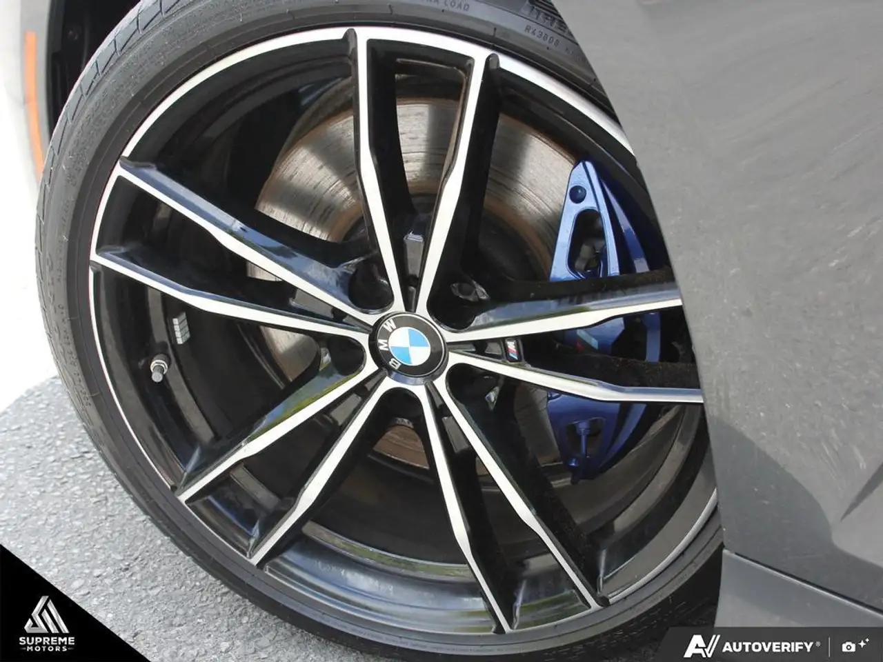 BMW 3 Series fotografie BMW 3 Series