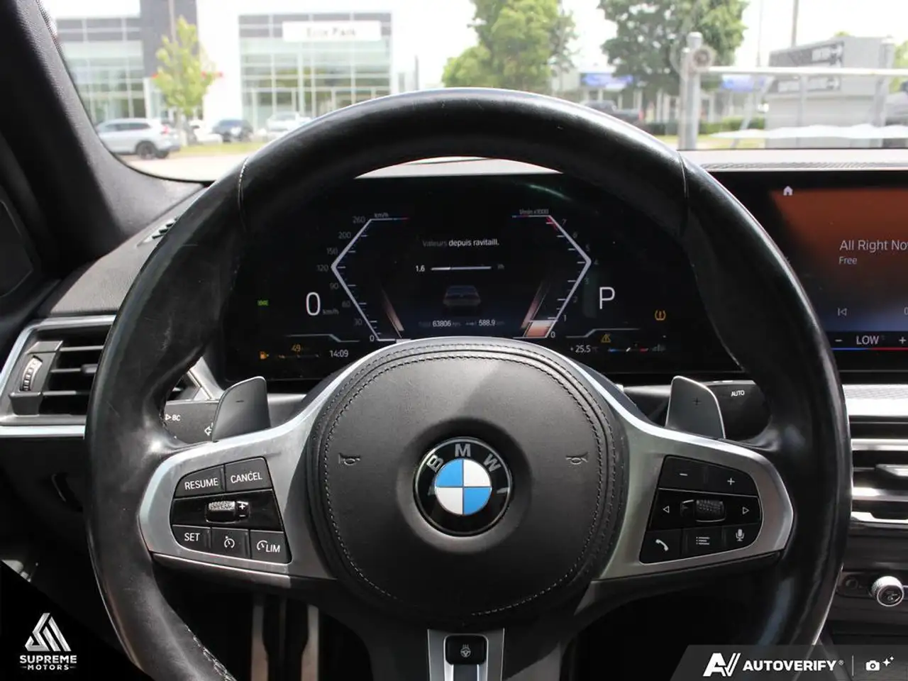 BMW 3 Series fotografie BMW 3 Series