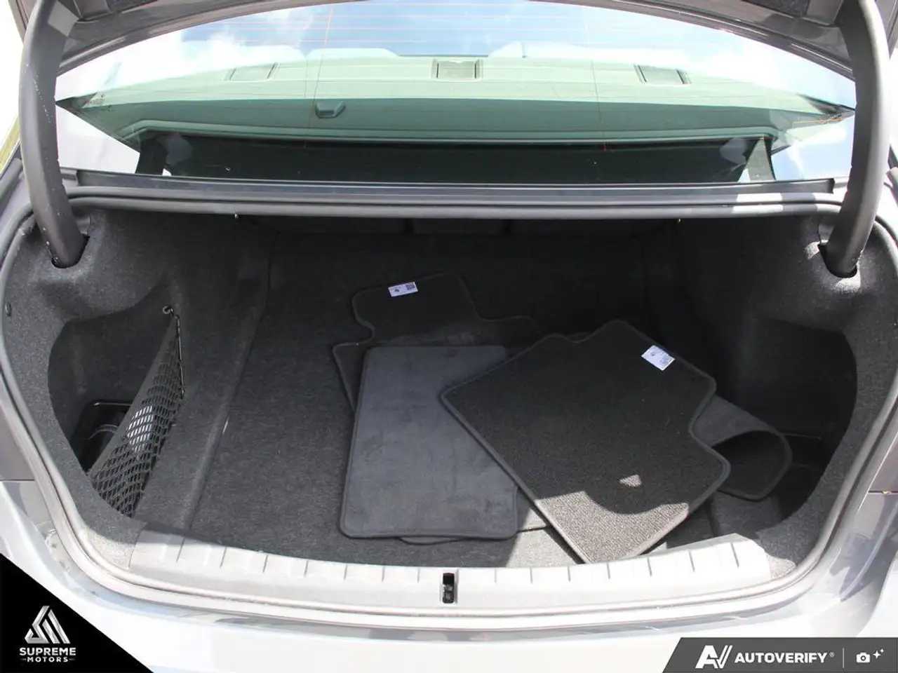 BMW 3 Series fotografie BMW 3 Series