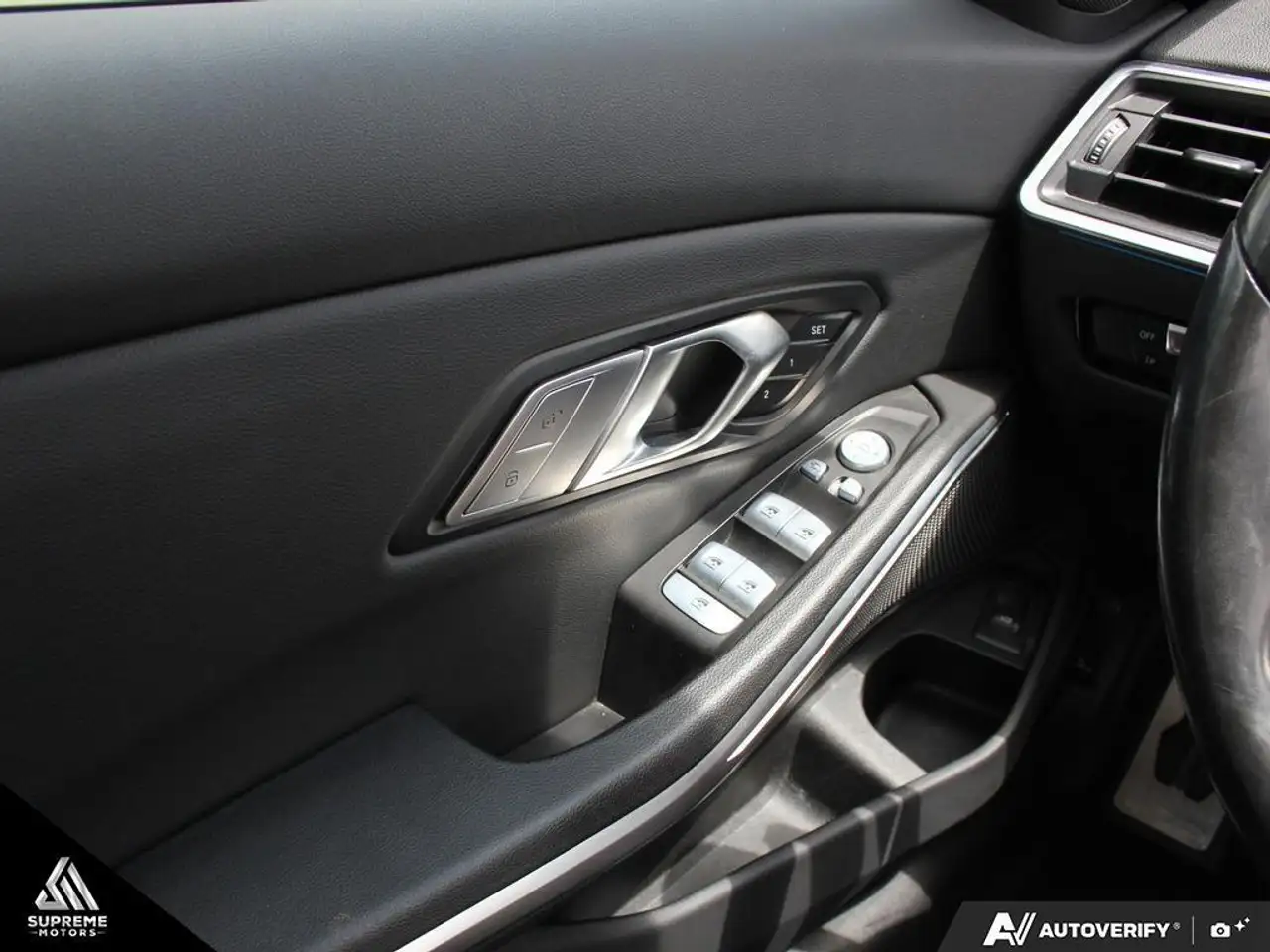 BMW 3 Series fotografie BMW 3 Series