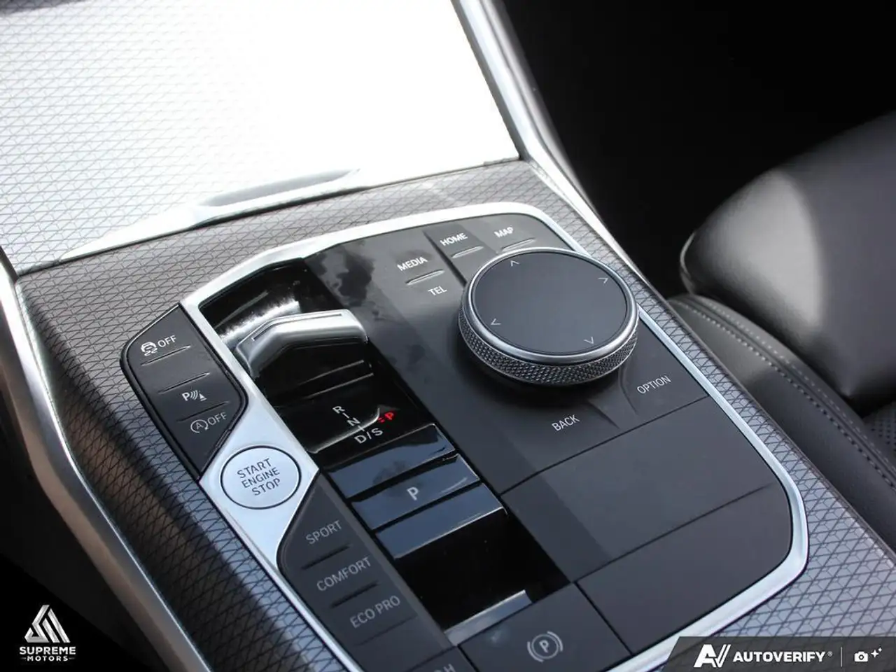 BMW 3 Series fotografie BMW 3 Series