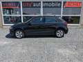 Audi A1 25 TFSI CARPLAY GPS BLUETOOTH VIRTUAL Zwart - thumbnail 4