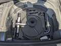 Audi A1 25 TFSI CARPLAY GPS BLUETOOTH VIRTUAL Zwart - thumbnail 9