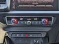 Audi A1 25 TFSI CARPLAY GPS BLUETOOTH VIRTUAL Zwart - thumbnail 14