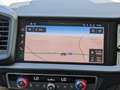 Audi A1 25 TFSI CARPLAY GPS BLUETOOTH VIRTUAL Zwart - thumbnail 12