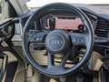 Audi A1 25 TFSI CARPLAY GPS BLUETOOTH VIRTUAL Zwart - thumbnail 11