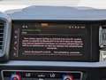 Audi A1 25 TFSI CARPLAY GPS BLUETOOTH VIRTUAL Zwart - thumbnail 13