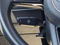 Audi A1 25 TFSI CARPLAY GPS BLUETOOTH VIRTUAL Zwart - thumbnail 16