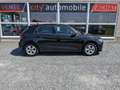 Audi A1 25 TFSI CARPLAY GPS BLUETOOTH VIRTUAL Zwart - thumbnail 2