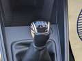 Audi A1 25 TFSI CARPLAY GPS BLUETOOTH VIRTUAL Zwart - thumbnail 15
