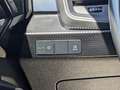 Audi A1 25 TFSI CARPLAY GPS BLUETOOTH VIRTUAL Zwart - thumbnail 17