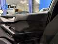 Ford Fiesta 1.1 Ti-VCT Trend Wit - thumbnail 22