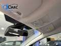 Ford Fiesta 1.1 Ti-VCT Trend Wit - thumbnail 16