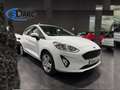 Ford Fiesta 1.1 Ti-VCT Trend Wit - thumbnail 3