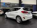 Ford Fiesta 1.1 Ti-VCT Trend Wit - thumbnail 7