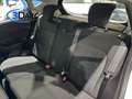 Ford Fiesta 1.1 Ti-VCT Trend Wit - thumbnail 25