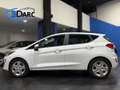 Ford Fiesta 1.1 Ti-VCT Trend Wit - thumbnail 8