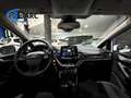 Ford Fiesta 1.1 Ti-VCT Trend Wit - thumbnail 27